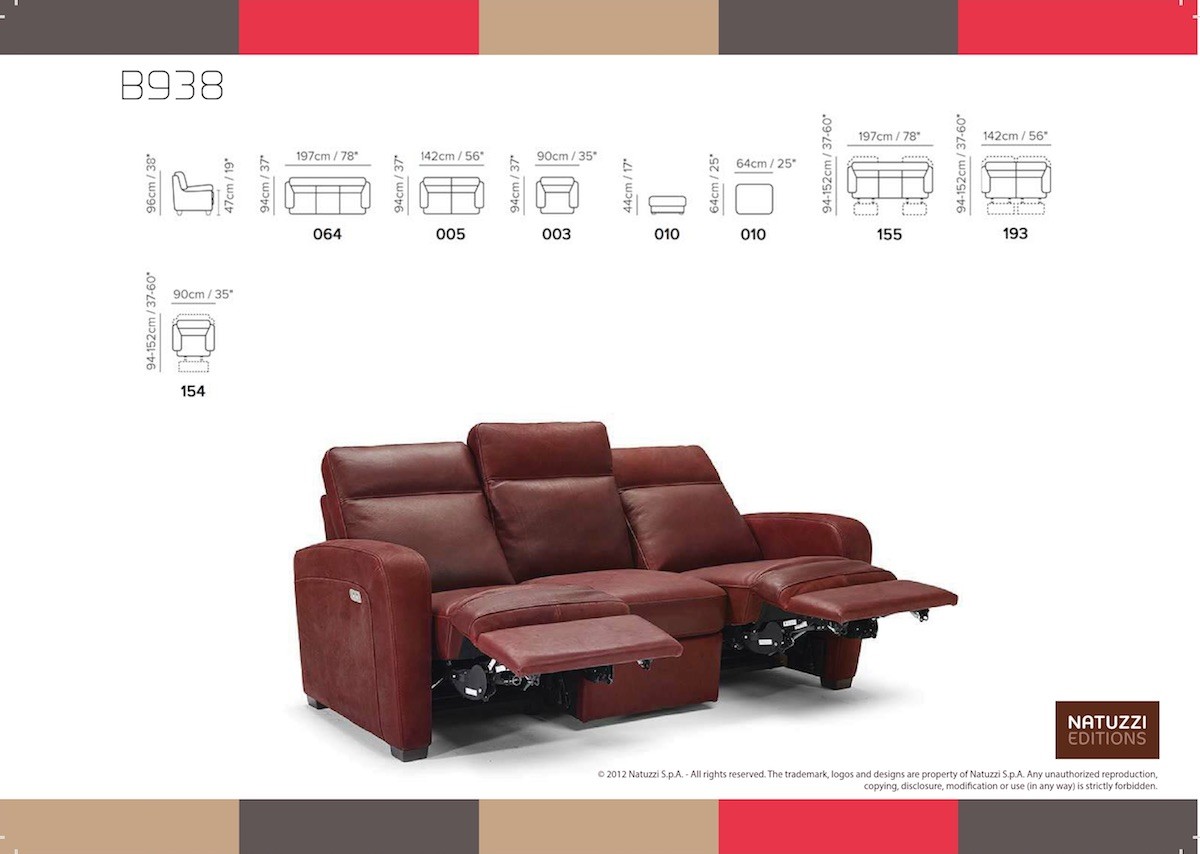 sedačky_natuzzi-editions-B938 divani sofa tech