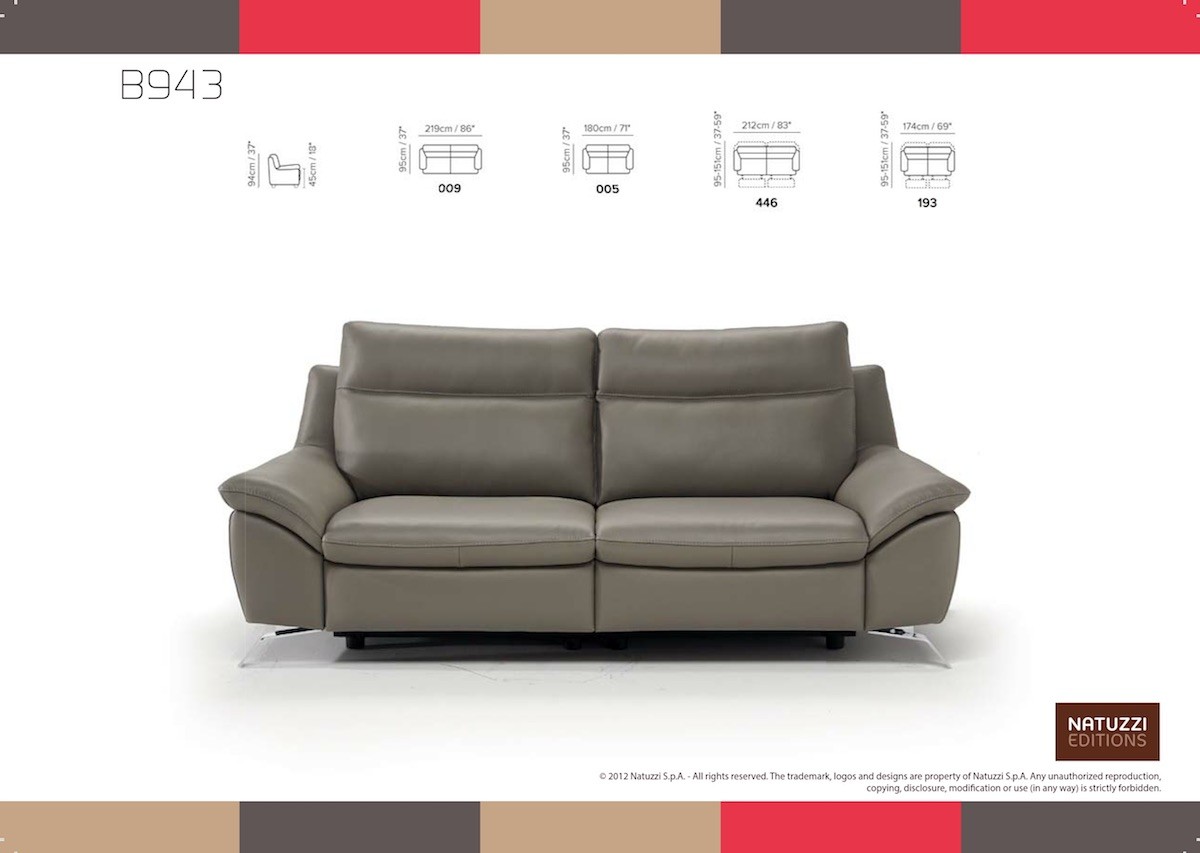sedačky_natuzzi_editions_B943 sofa divani tech