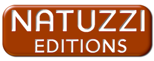 Katalóg Natuzzi Editions